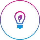 USER-FRIENDLY ILLUMINANT