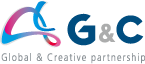 G&C