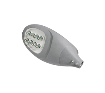 LED Lamp