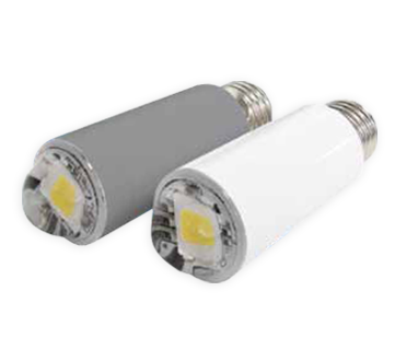 LED Lamp