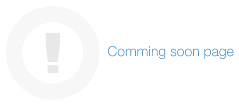 Loading