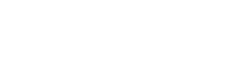 Filed of Business